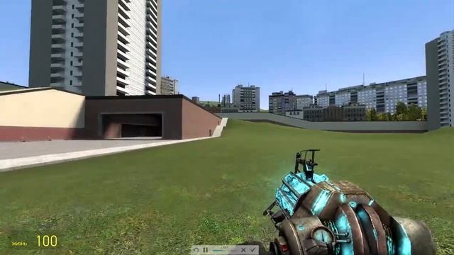 НУЖНО УДАЛИТЬ ПЕРПЛ ГАЯ|garry's mod смотреть онлайн