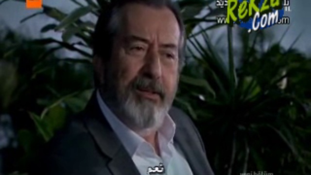 Valley.of.the.Wolves.S07.E48 смотреть онлайн