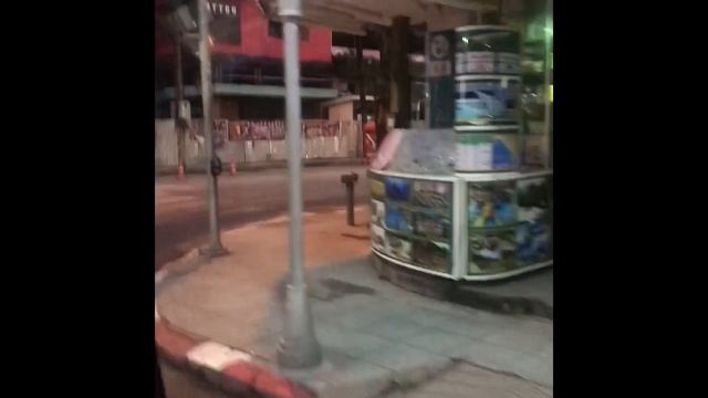 Патонг, Пхукет Отель Beyond Patong 4*. Экскурсии (аквапарк , 11 островов с ночёвкой на Пхи Пхи ) смотреть онлайн