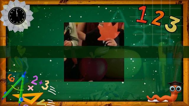Презентация окончания 3-го класса смотреть онлайн