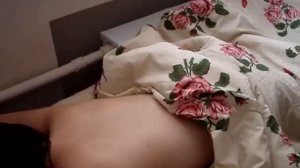 Как поставить банки при остром бронхите