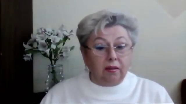 Встречаем Бога Богатства в 2019 году смотреть онлайн