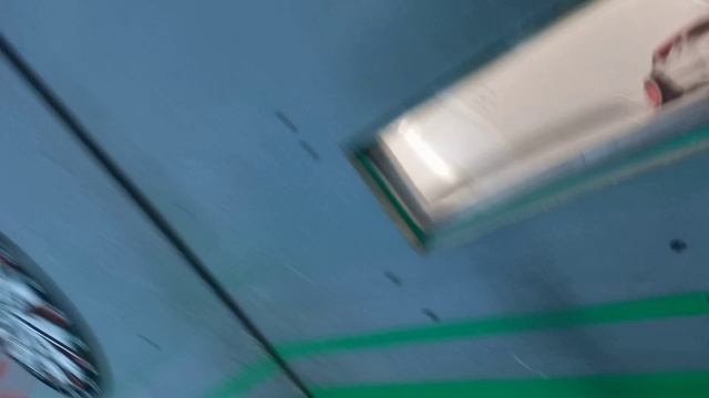 трехслойка. пара советов начинающим смотреть онлайн