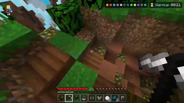 How To Download Minecraft Java Texture Packs In Minecraft Bedrock! смотреть онлайн