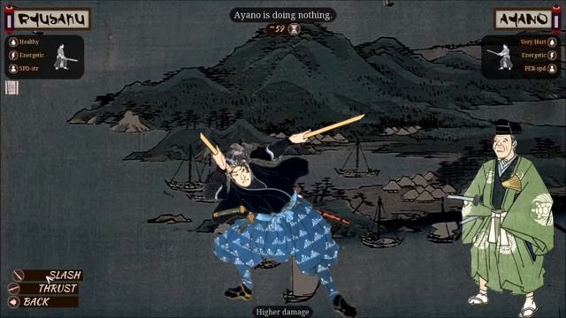 Hexameta Plays Shigatari #4 7/7 смотреть онлайн