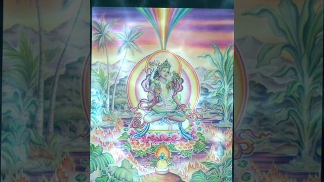 Про женский и мужской Путь. смотреть онлайн