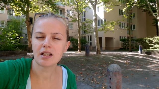 По какой формуле считает оценки Уни-Ассист (Германия)? смотреть онлайн