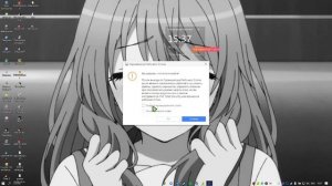 КАК ВЫКЛЮЧИТЬ ОРГАНИЗАТОР РАБОЧЕГО СТОЛА 360 TOTAL SECURITY?!?!?! ПЛОТНЫЙ ГАЙД!!