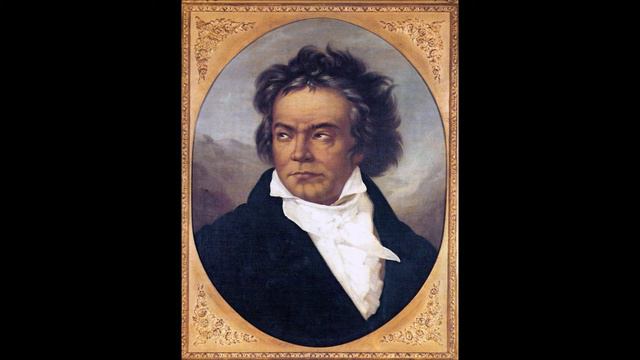 Beethoven: Piano Concerto No. 3 - Elly Ney; Nürnberger Symphoniker/Hoogstraten (1961) смотреть онлайн