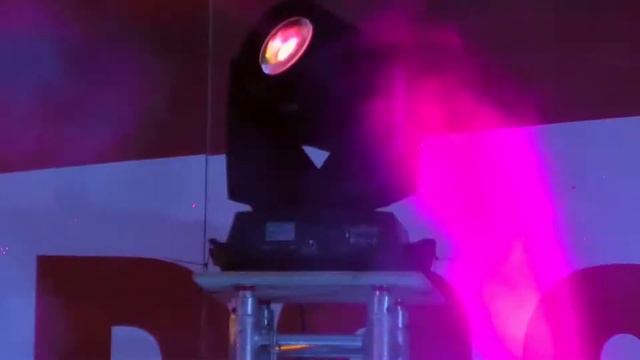 4 ноября 2019 Геленджик группа ПАТРИОТ из Краснодара смотреть онлайн