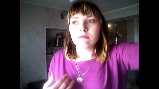 Почему женщин больше в сетевом?? С чем это связано? | Анастасия Лункина смотреть онлайн