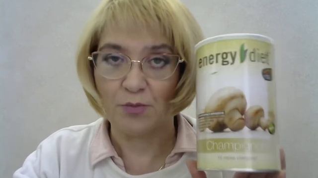 1 ассортимен товара из Казахстана