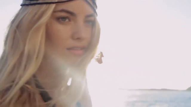 Dj Frankie Wilde I Need To Feel Loved