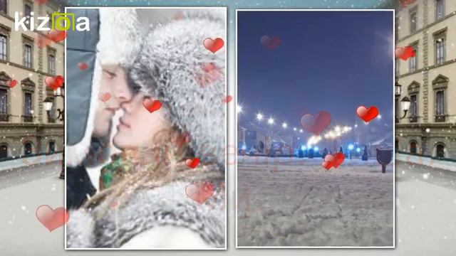 Слайд-шоу: П. Тичина. "О панно Інно..." смотреть онлайн
