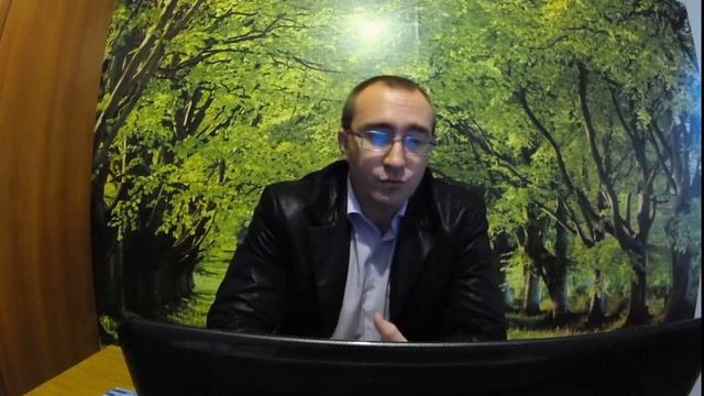 Знак кирпич, патруль ДПС, знак 3.27, уширение проезжей части смотреть онлайн