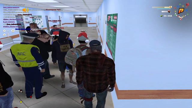 фрагмент из прошлого - как я пытаюсь получить мед карту смотреть онлайн