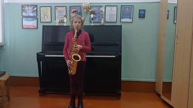 Васькович Евгения смотреть онлайн