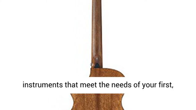 Breedlove Pursuit Concert Bass CE Sitka-Mahogany Acoustic-Electric Bass Guitar - Overview смотреть онлайн