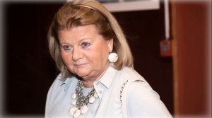 Ирина Муравьёва! Судьба и личная жизнь актрисы!