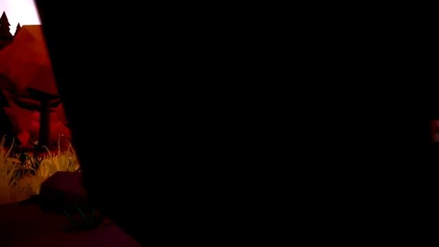 Paws and Soul - Official Trailer смотреть онлайн