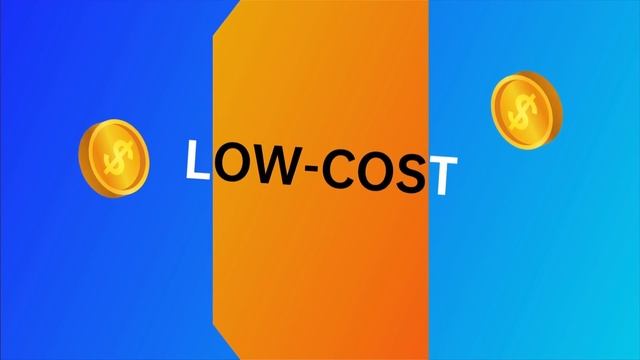 Data doesn’t lie: Why you should choose Poly Network смотреть онлайн