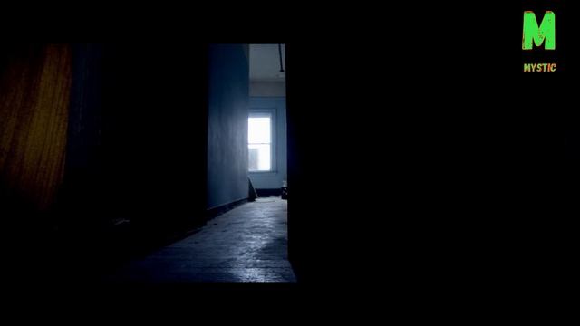 Мистические истории. На меня напали черти я чудом уцелела. смотреть онлайн