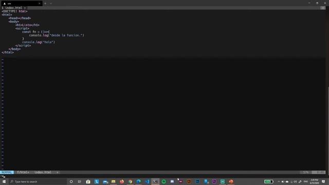Guia Tutorial de Git: Capitulo 7. Workflows con git (Git Flow) смотреть онлайн