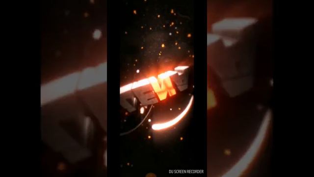 Как и чем взломать игру фаллаут шелтер или шельтер смотреть онлайн