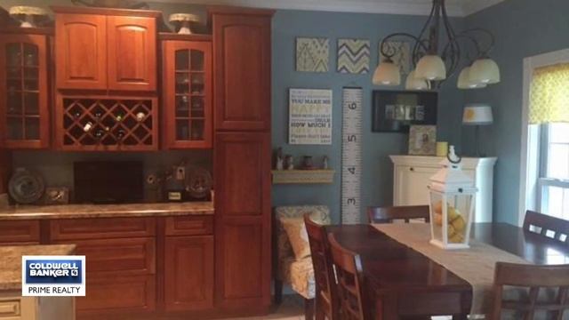 1108 Glory Lane, Marion, IL 62959 смотреть онлайн