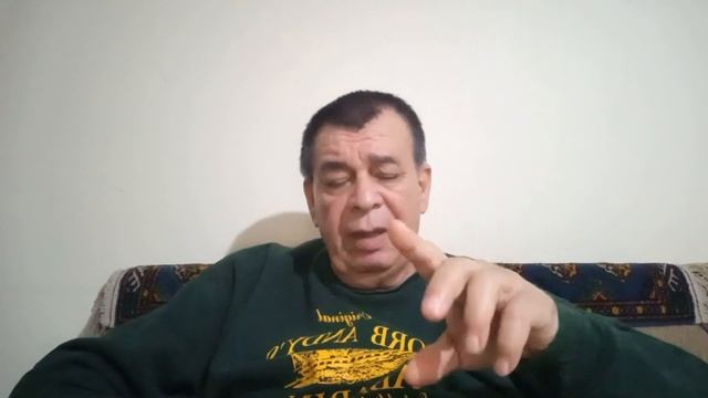 УСТНЫЙ ПОШАГОВЫЙ РЕЦЕПТ ПРИГОТОВЛЕНИЯ ХАЛВЫ ИЗ СЕМЯН ПОДСОЛНЕЧНИКА! ПО ПРОСЬБАМ ПОДПИСЧИКОВ! смотреть онлайн