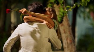 Шоу "Холостяк. Сезон 9, выпуск 3 анонс. Смотреть онлайн.mp4