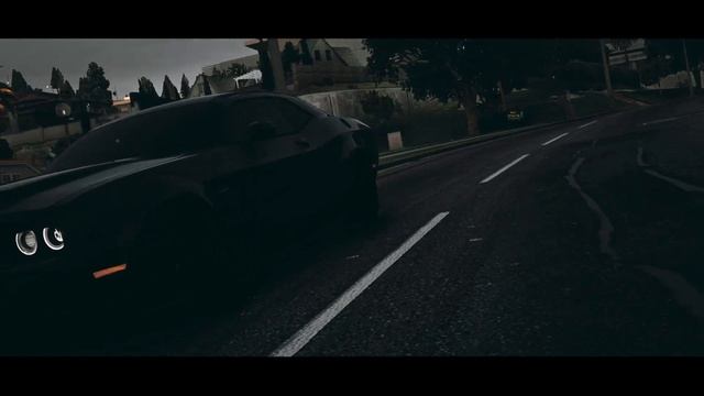 (4K) SMOTRA Story #1 | (SMOTRARage) | by L.C Project смотреть онлайн