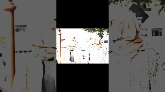 take photo random strangers #3 (pov street photography) смотреть онлайн