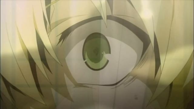 Ищи меня... Канцлер Ги. Сердца Пандоры смотреть онлайн