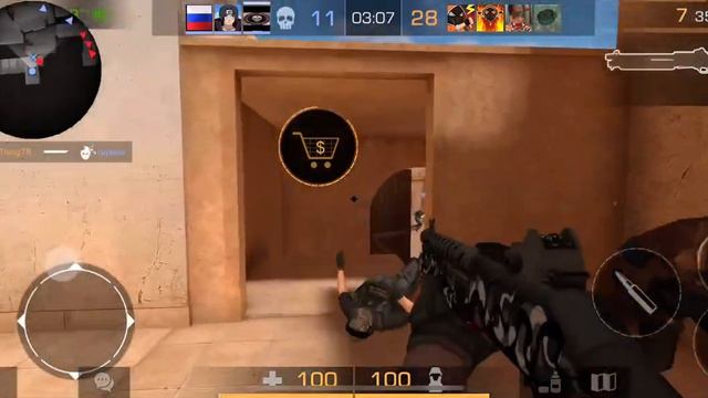 Что мне выпадет из эмпаер бокса с тем я и играю смотреть онлайн