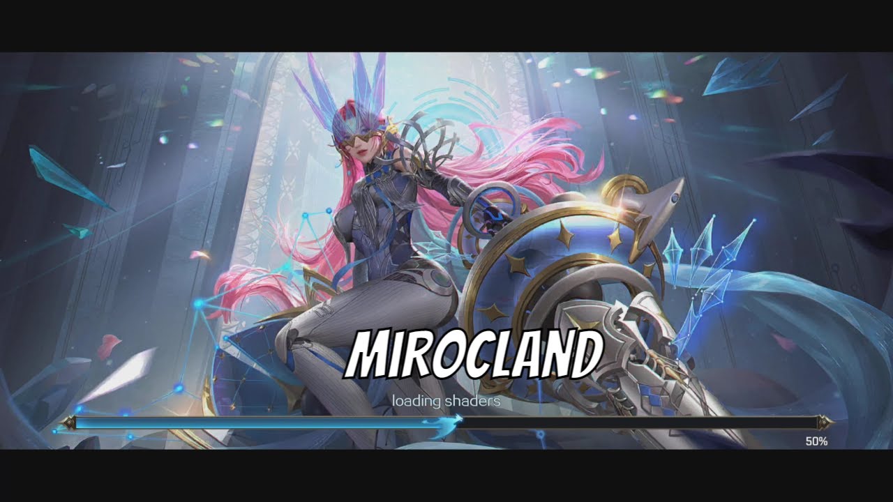 miracland - новые андроид игры смотреть онлайн