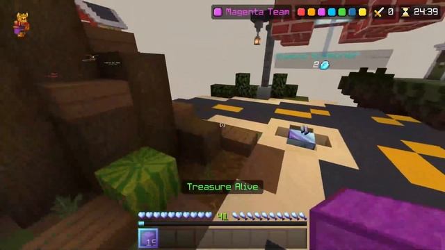 MINECRAFT BUT EVERY TIME I DIE I AWITCH BETWEEN GAMEMODES! смотреть онлайн