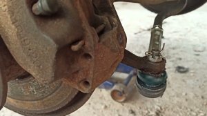 Москвич 2140-2137 сборка , на сколько точна регулировка схождения по "веревочке" ?