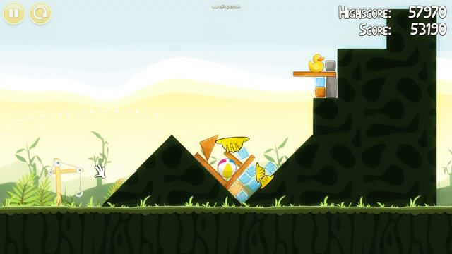 9-8 angry birds ( 3 stars ) смотреть онлайн