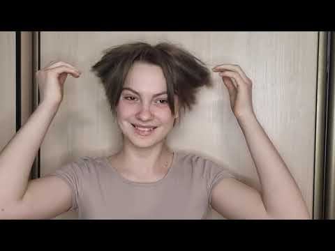 Виноградова Маргарита, роль: Лена, проект: Млш