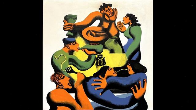 [FREE] KAYTRANADA // NEO SOUL TYPE BEAT 