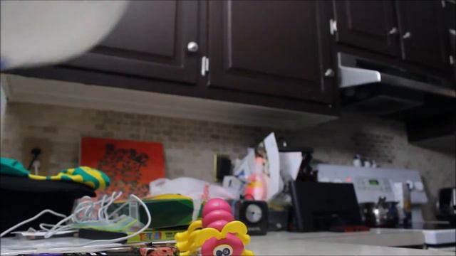 DIY Oscar the Grouch Costume смотреть онлайн