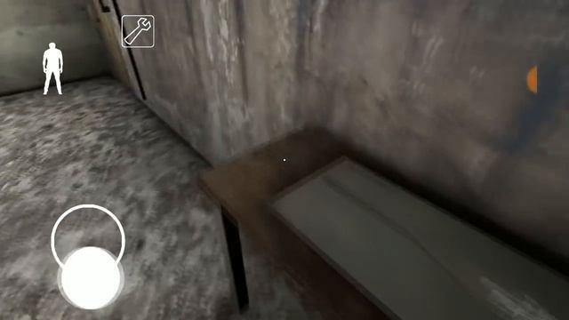 How to Open NEW SECRET DOOR | GRANNY 1.7.0 NEW UPDATE смотреть онлайн