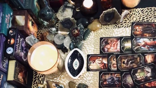 🔮👼🔮» КТО ВСТАВЛЯЕТ ВАМ ПАЛКИ В КОЛЕСА!😈🐀😈 ТАЙНЫЙ ВРАГ! 💥🌪💥Тароонлайн . Таро враги. смотреть онлайн