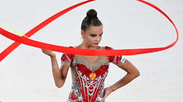 Токио итоги олимпиады 2020! Месси и ПСЖ !!! смотреть онлайн