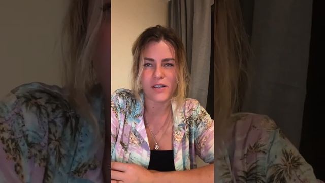 Как поставить цель в изучении английского? смотреть онлайн