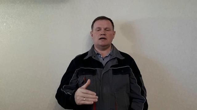 Как зарядить кальциевый аккумулятор по науке? смотреть онлайн