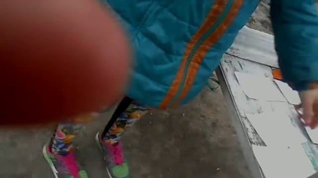 ЧЕЛЛЕНДЖ Вызов ( задание ) Поход за пирожками Пук- пук и Кукареку смотреть онлайн