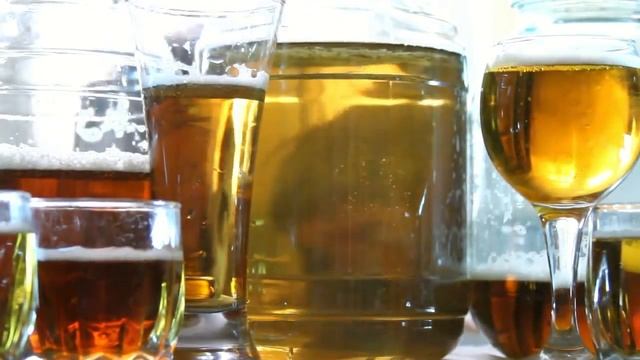 Янис Грантс  Никита Прокопьев — Пью Video Poetry