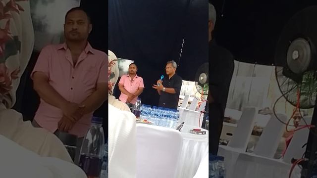 Tasyakuran Sinetron SCTV Para Pencari Tuhan Jilid 17 "Buronan Syurga" смотреть онлайн